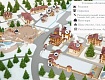 "Альпен Клаб" гостиничный комплекс 4*